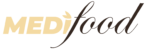 medifood