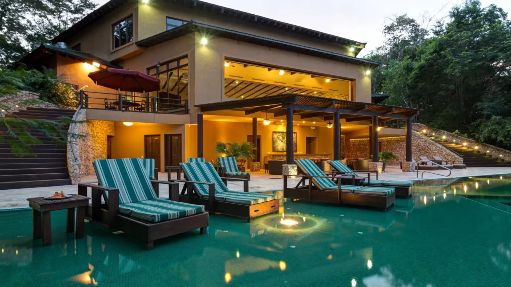 piscina 1920w